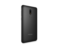 Meizu M8 Lite 3/32GB Dual SIM LTE czarny - 479338 - zdjęcie 6